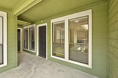 2706 Salado Street #305, Austin, TX 78705 - Photo 20