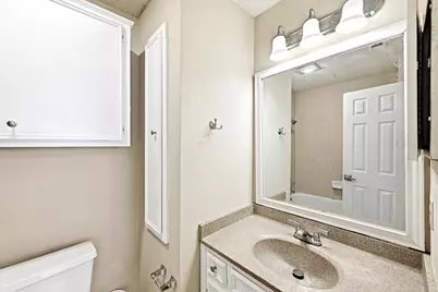 2706 Salado Street #305, Austin, TX 78705 - Photo 18