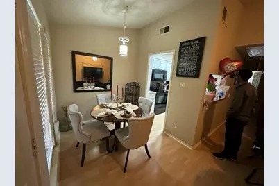 2706 Salado Street #305, Austin, TX 78705 - Photo 4