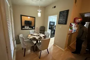 2706 Salado St, Austin, TX 78705 - Photo 4