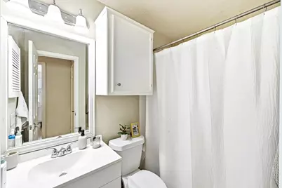 2706 Salado Street #305, Austin, TX 78705 - Photo 14