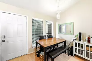 2706 Salado St, Austin, TX 78705 - Photo 6