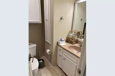 2706 Salado Street #305, Austin, TX 78705 - Photo 6