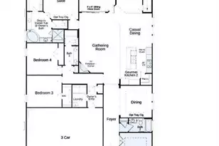 7013 Empresa Dr, Austin, TX 78738 - Photo 24