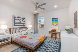 7013 Empresa Dr, Austin, TX 78738 - Photo 20