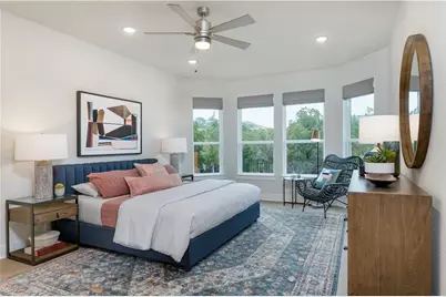 7013 Empresa Drive, Austin, TX 78738 - Photo 10