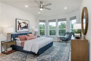 7013 Empresa Dr, Austin, TX 78738 - Photo 10
