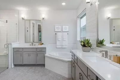 7013 Empresa Drive, Austin, TX 78738 - Photo 14