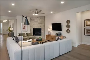 7013 Empresa Dr, Austin, TX 78738 - Photo 8