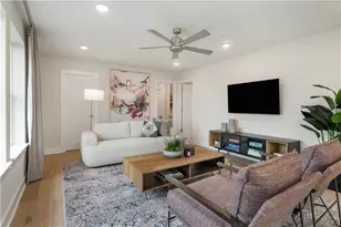 7013 Empresa Dr, Austin, TX 78738 - Photo 12