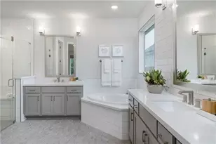 7013 Empresa Dr, Austin, TX 78738 - Photo 14