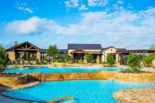 7013 Empresa Dr, Austin, TX 78738 - Photo 26