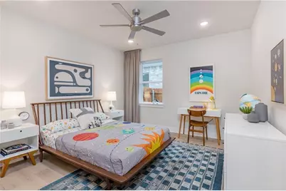 7013 Empresa Drive, Austin, TX 78738 - Photo 18