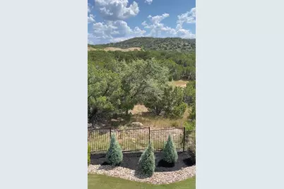 7013 Empresa Drive, Austin, TX 78738 - Photo 22