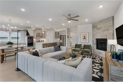 7013 Empresa Drive, Austin, TX 78738 - Photo 6