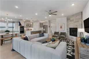 7013 Empresa Dr, Austin, TX 78738 - Photo 6
