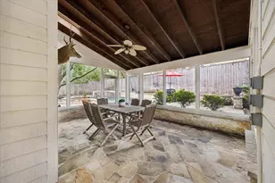 110 Copperleaf Rd, Lakeway, TX 78734 - Photo 22
