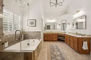 110 Copperleaf Rd, Lakeway, TX 78734 - Photo 16