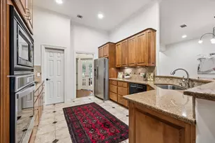 110 Copperleaf Rd, Lakeway, TX 78734 - Photo 10