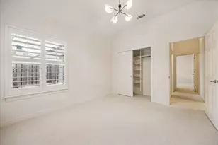 110 Copperleaf Rd, Lakeway, TX 78734 - Photo 30