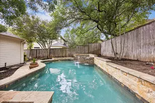 110 Copperleaf Rd, Lakeway, TX 78734 - Photo 34