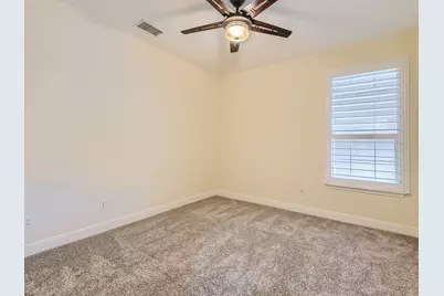 2210 Onion Creek Parkway #402, Austin, TX 78747 - Photo 16