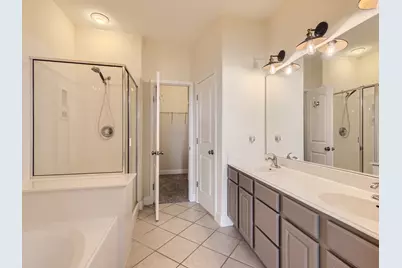 2210 Onion Creek Parkway #402, Austin, TX 78747 - Photo 14