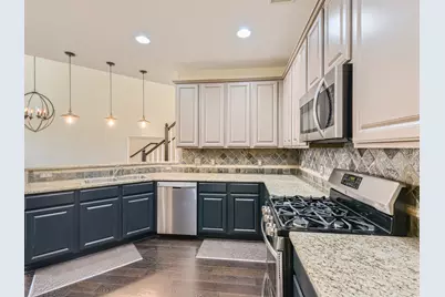 2210 Onion Creek Parkway #402, Austin, TX 78747 - Photo 10