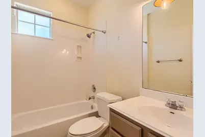 2210 Onion Creek Parkway #402, Austin, TX 78747 - Photo 18