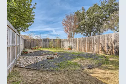 2210 Onion Creek Parkway #402, Austin, TX 78747 - Photo 26