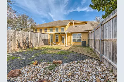 2210 Onion Creek Parkway #402, Austin, TX 78747 - Photo 28