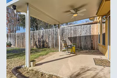 2210 Onion Creek Parkway #402, Austin, TX 78747 - Photo 24