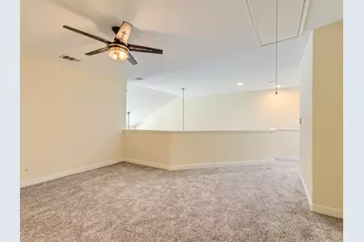 2210 Onion Creek Parkway #402, Austin, TX 78747 - Photo 20