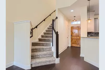 2210 Onion Creek Parkway #402, Austin, TX 78747 - Photo 4