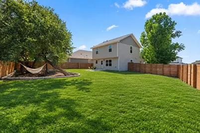 201 Trellis Boulevard, Leander, TX 78641 - Photo 32