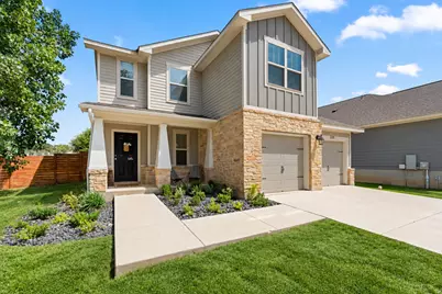 201 Trellis Boulevard, Leander, TX 78641 - Photo 40
