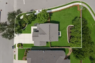 201 Trellis Boulevard, Leander, TX 78641 - Photo 34