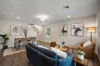 201 Trellis Boulevard, Leander, TX 78641 - Photo 6