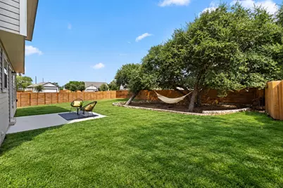 201 Trellis Boulevard, Leander, TX 78641 - Photo 30