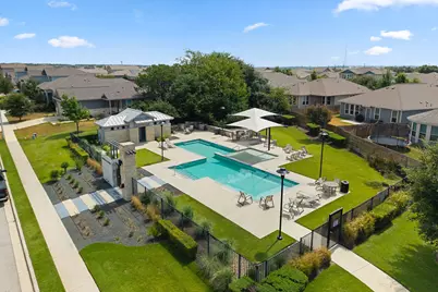201 Trellis Boulevard, Leander, TX 78641 - Photo 36