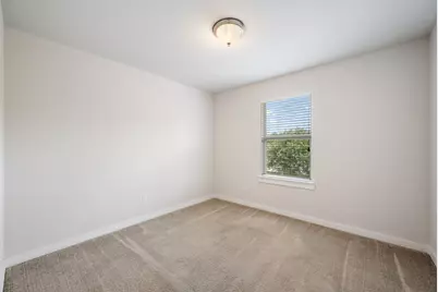 201 Trellis Boulevard, Leander, TX 78641 - Photo 26