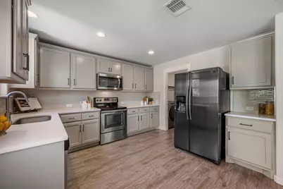 201 Trellis Boulevard, Leander, TX 78641 - Photo 8