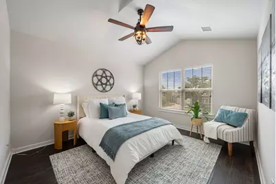 201 Trellis Boulevard, Leander, TX 78641 - Photo 20