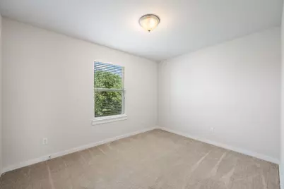 201 Trellis Boulevard, Leander, TX 78641 - Photo 28