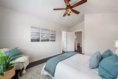 201 Trellis Boulevard, Leander, TX 78641 - Photo 22