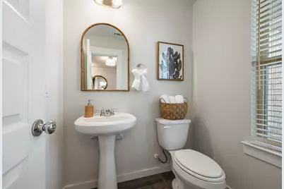 201 Trellis Boulevard, Leander, TX 78641 - Photo 16
