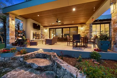 1330 Ranchers Club Lane, Driftwood, TX 78619 - Photo 34