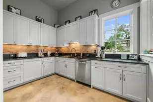 1330 Ranchers Club Ln, Driftwood, TX 78619 - Photo 14