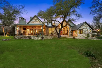 1330 Ranchers Club Lane, Driftwood, TX 78619 - Photo 2