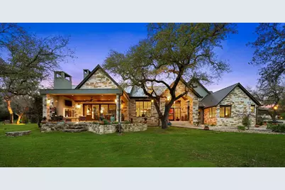 1330 Ranchers Club Lane, Driftwood, TX 78619 - Photo 40